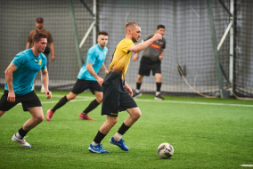 <a href="https://st.getinfootball.com/albums/1102345/6a398a1b44bef_1920.jpg" target="_blank">Завантажити оригінал</a>