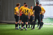 <a href="https://st.getinfootball.com/albums/1102345/6a398a214db3e_1920.jpg" target="_blank">Завантажити оригінал</a>