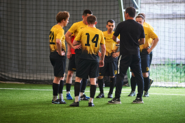 <a href="https://st.getinfootball.com/albums/1102345/6a398a214db3e_1920.jpg" target="_blank">Завантажити оригінал</a>