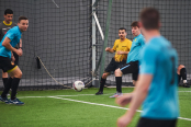 <a href="https://st.getinfootball.com/albums/1102345/6a398a244c607_1920.jpg" target="_blank">Завантажити оригінал</a>