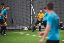 <a href="https://st.getinfootball.com/albums/1102345/6a398a244c607_1920.jpg" target="_blank">Завантажити оригінал</a>
