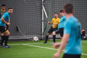 <a href="https://st.getinfootball.com/albums/1102345/6a398a244c607_1920.jpg" target="_blank">Завантажити оригінал</a>