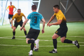 <a href="https://st.getinfootball.com/albums/1102345/6a398a2812f19_1920.jpg" target="_blank">Завантажити оригінал</a>