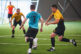 <a href="https://st.getinfootball.com/albums/1102345/6a398a2812f19_1920.jpg" target="_blank">Завантажити оригінал</a>