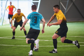<a href="https://st.getinfootball.com/albums/1102345/6a398a2812f19_1920.jpg" target="_blank">Завантажити оригінал</a>