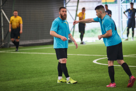 <a href="https://st.getinfootball.com/albums/1102345/6a398a2b3c569_1920.jpg" target="_blank">Завантажити оригінал</a>
