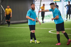<a href="https://st.getinfootball.com/albums/1102345/6a398a2b3c569_1920.jpg" target="_blank">Завантажити оригінал</a>
