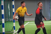 <a href="https://st.getinfootball.com/albums/1102345/6a398a2e6fb59_1920.jpg" target="_blank">Завантажити оригінал</a>