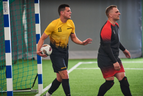 <a href="https://st.getinfootball.com/albums/1102345/6a398a2e6fb59_1920.jpg" target="_blank">Завантажити оригінал</a>