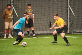 <a href="https://st.getinfootball.com/albums/1102345/6a398a3246e4d_1920.jpg" target="_blank">Завантажити оригінал</a>