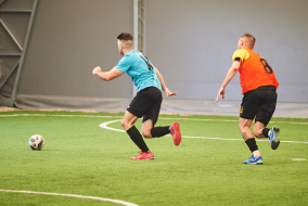 <a href="https://st.getinfootball.com/albums/1102345/6a398a351e686_1920.jpg" target="_blank">Завантажити оригінал</a>