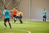 <a href="https://st.getinfootball.com/albums/1102345/6a398a385a026_1920.jpg" target="_blank">Завантажити оригінал</a>