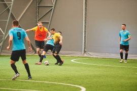 <a href="https://st.getinfootball.com/albums/1102345/6a398a385a026_1920.jpg" target="_blank">Завантажити оригінал</a>