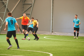<a href="https://st.getinfootball.com/albums/1102345/6a398a385a026_1920.jpg" target="_blank">Завантажити оригінал</a>