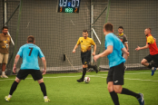 <a href="https://st.getinfootball.com/albums/1102345/6a398a3b478dc_1920.jpg" target="_blank">Завантажити оригінал</a>