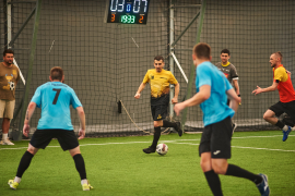<a href="https://st.getinfootball.com/albums/1102345/6a398a3b478dc_1920.jpg" target="_blank">Завантажити оригінал</a>