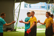 <a href="https://st.getinfootball.com/albums/1102345/6a398a3e3518c_1920.jpg" target="_blank">Завантажити оригінал</a>