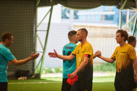 <a href="https://st.getinfootball.com/albums/1102345/6a398a3e3518c_1920.jpg" target="_blank">Завантажити оригінал</a>