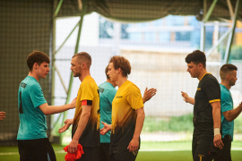 <a href="https://st.getinfootball.com/albums/1102345/6a398a416eec0_1920.jpg" target="_blank">Завантажити оригінал</a>