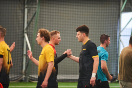 <a href="https://st.getinfootball.com/albums/1102345/6a398a4420460_1920.jpg" target="_blank">Завантажити оригінал</a>