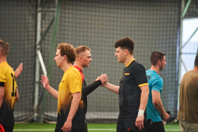 <a href="https://st.getinfootball.com/albums/1102345/6a398a4420460_1920.jpg" target="_blank">Завантажити оригінал</a>