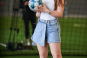 <a href="https://st.getinfootball.com/albums/1102345/6a398a4728d63_1920.jpg" target="_blank">Завантажити оригінал</a>