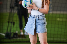 <a href="https://st.getinfootball.com/albums/1102345/6a398a4728d63_1920.jpg" target="_blank">Завантажити оригінал</a>