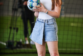<a href="https://st.getinfootball.com/albums/1102345/6a398a4728d63_1920.jpg" target="_blank">Завантажити оригінал</a>