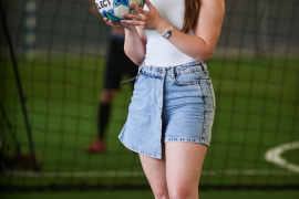 <a href="https://st.getinfootball.com/albums/1102345/6a398a4a6d785_1920.jpg" target="_blank">Завантажити оригінал</a>