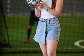 <a href="https://st.getinfootball.com/albums/1102345/6a398a4a6d785_1920.jpg" target="_blank">Завантажити оригінал</a>