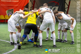 <a href="https://st.getinfootball.com/albums/1102346/6a398a0b0d895_1920.jpg" target="_blank">Завантажити оригінал</a>