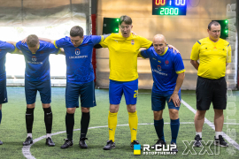 <a href="https://st.getinfootball.com/albums/1102346/6a398a0db7cde_1920.jpg" target="_blank">Завантажити оригінал</a>