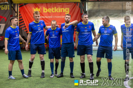 <a href="https://st.getinfootball.com/albums/1102346/6a398a10c5c82_1920.jpg" target="_blank">Завантажити оригінал</a>