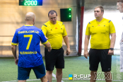 <a href="https://st.getinfootball.com/albums/1102346/6a398a13aef68_1920.jpg" target="_blank">Завантажити оригінал</a>