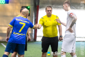 <a href="https://st.getinfootball.com/albums/1102346/6a398a16c1c7c_1920.jpg" target="_blank">Завантажити оригінал</a>