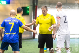 <a href="https://st.getinfootball.com/albums/1102346/6a398a19c644f_1920.jpg" target="_blank">Завантажити оригінал</a>