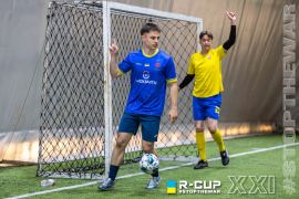 <a href="https://st.getinfootball.com/albums/1102346/6a398a1cb9c32_1920.jpg" target="_blank">Завантажити оригінал</a>