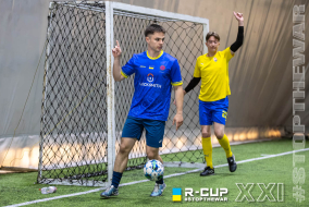 <a href="https://st.getinfootball.com/albums/1102346/6a398a1cb9c32_1920.jpg" target="_blank">Завантажити оригінал</a>
