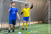 <a href="https://st.getinfootball.com/albums/1102346/6a398a1fb8e20_1920.jpg" target="_blank">Завантажити оригінал</a>