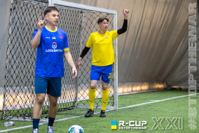 <a href="https://st.getinfootball.com/albums/1102346/6a398a1fb8e20_1920.jpg" target="_blank">Завантажити оригінал</a>