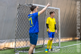 <a href="https://st.getinfootball.com/albums/1102346/6a398a22b8186_1920.jpg" target="_blank">Завантажити оригінал</a>