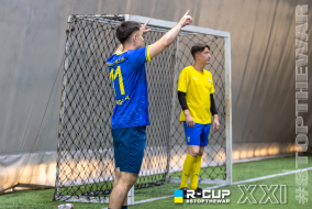 <a href="https://st.getinfootball.com/albums/1102346/6a398a22b8186_1920.jpg" target="_blank">Завантажити оригінал</a>