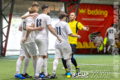 <a href="https://st.getinfootball.com/albums/1102346/6a398a25ba3f6_1920.jpg" target="_blank">Завантажити оригінал</a>