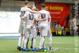<a href="https://st.getinfootball.com/albums/1102346/6a398a27d41be_1920.jpg" target="_blank">Завантажити оригінал</a>