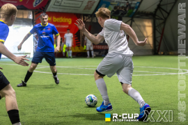<a href="https://st.getinfootball.com/albums/1102346/6a398a2abc185_1920.jpg" target="_blank">Завантажити оригінал</a>