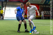 <a href="https://st.getinfootball.com/albums/1102346/6a398a2de9f56_1920.jpg" target="_blank">Завантажити оригінал</a>