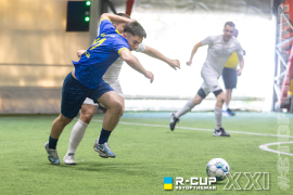 <a href="https://st.getinfootball.com/albums/1102346/6a398a30b9612_1920.jpg" target="_blank">Завантажити оригінал</a>