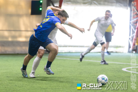 <a href="https://st.getinfootball.com/albums/1102346/6a398a30b9612_1920.jpg" target="_blank">Завантажити оригінал</a>
