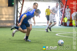 <a href="https://st.getinfootball.com/albums/1102346/6a398a33c32d6_1920.jpg" target="_blank">Завантажити оригінал</a>