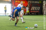 <a href="https://st.getinfootball.com/albums/1102346/6a398a36bebc1_1920.jpg" target="_blank">Завантажити оригінал</a>